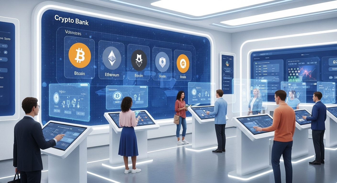 Description of the image